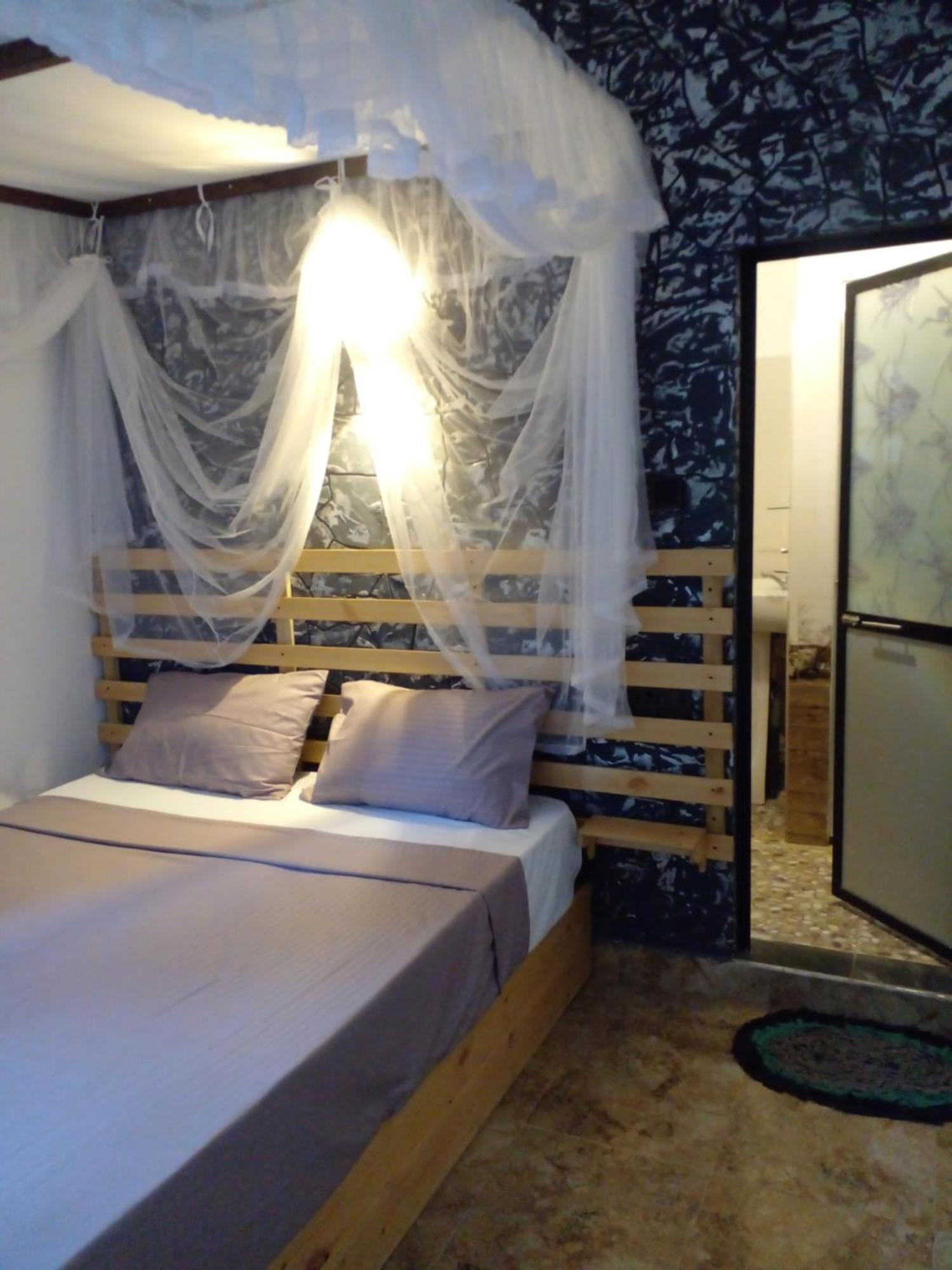 Mountain Shack Homestay إيلا المظهر الخارجي الصورة