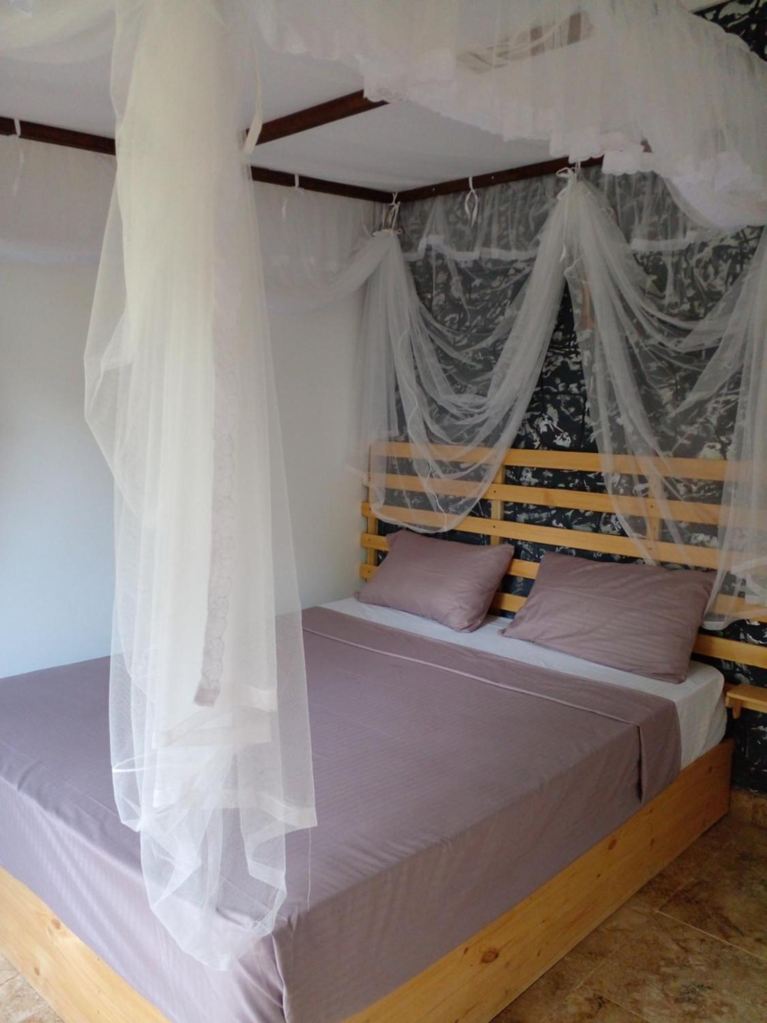 Mountain Shack Homestay إيلا المظهر الخارجي الصورة