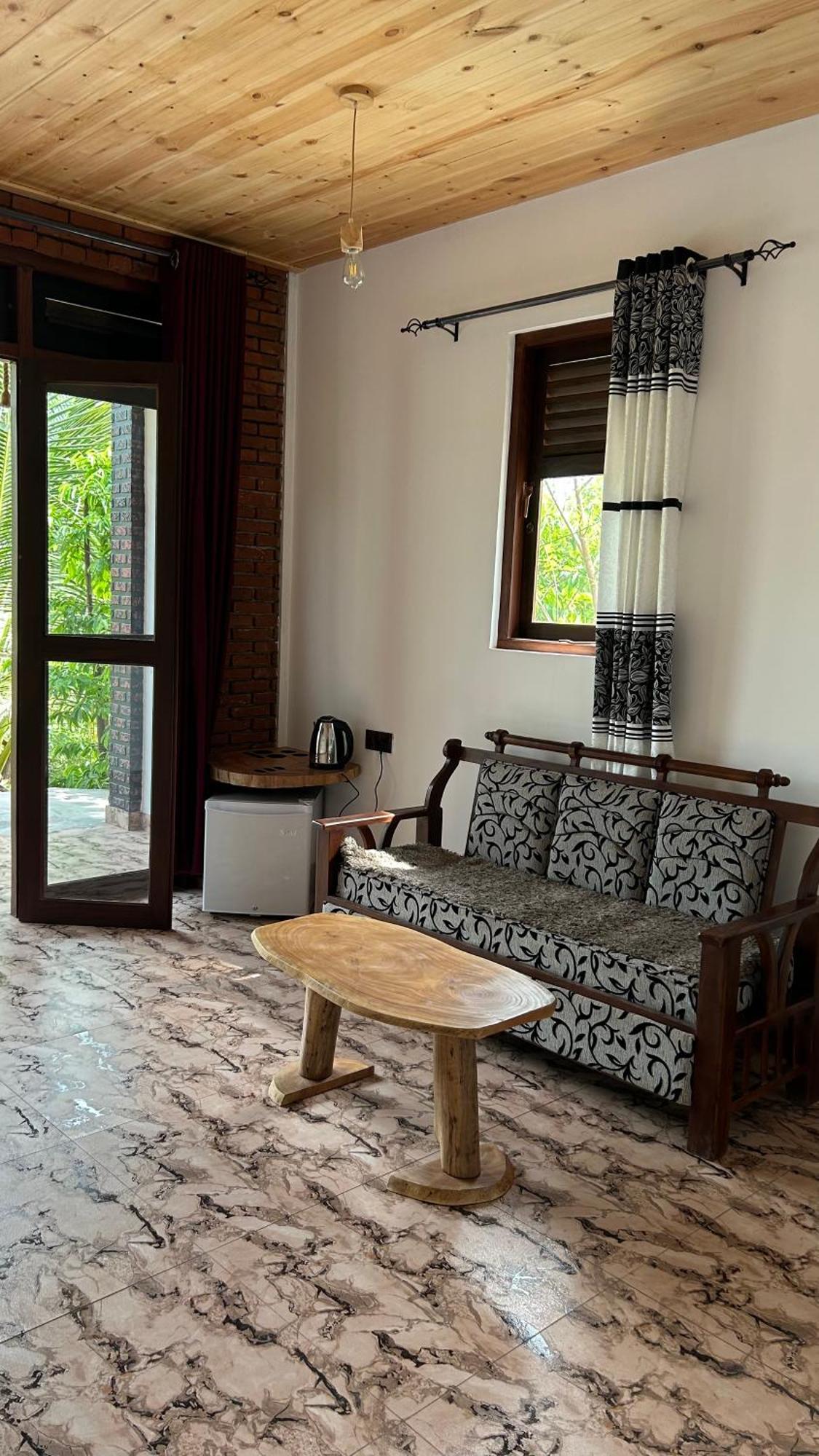 Mountain Shack Homestay إيلا المظهر الخارجي الصورة